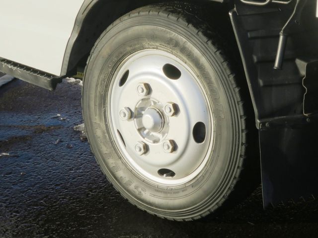 MAZDA TITAN 2005 Image 31