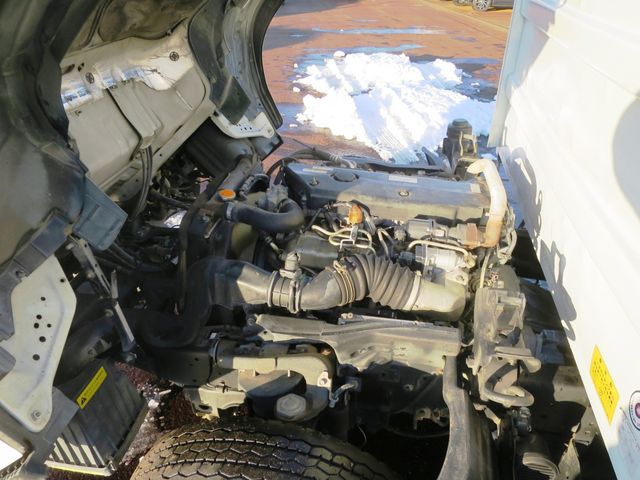 MAZDA TITAN 2005 Image 31