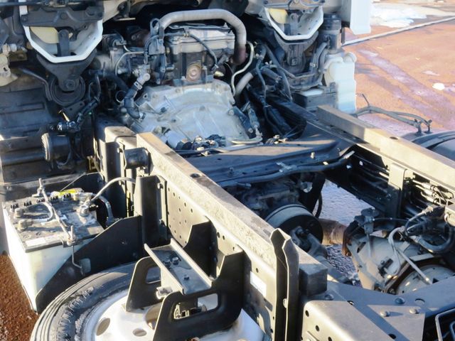 MAZDA TITAN 2005 Image 31