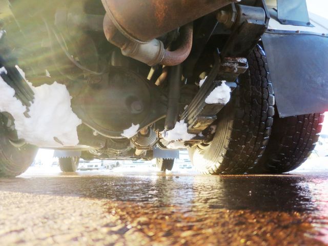 MAZDA TITAN 2005 Image 31