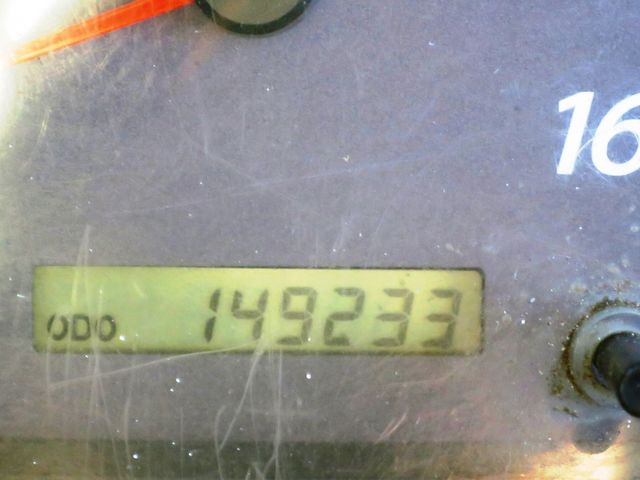 MAZDA TITAN 2005 Image 31