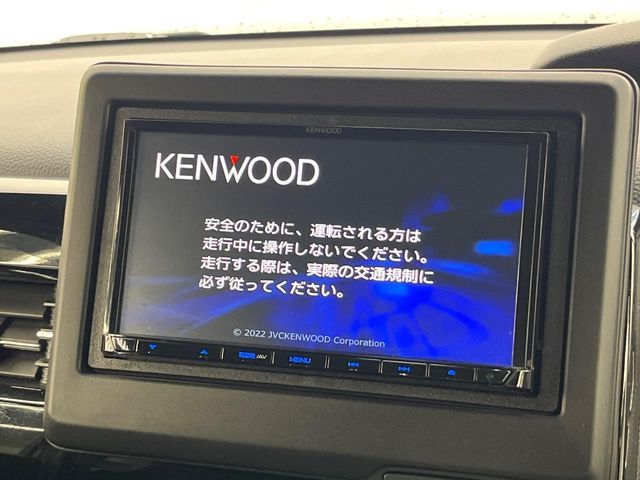 HONDA N BOX CUSTOM 2023 Image 31