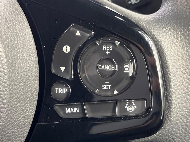 HONDA N BOX CUSTOM 2023 Image 31