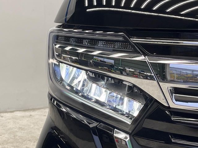 HONDA N BOX CUSTOM 2023 Image 31