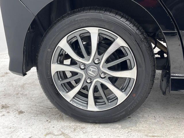 HONDA N BOX CUSTOM 2023 Image 31