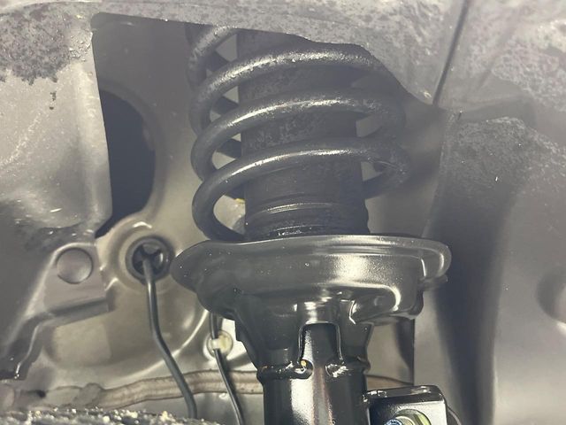 HONDA N BOX CUSTOM 2023 Image 31