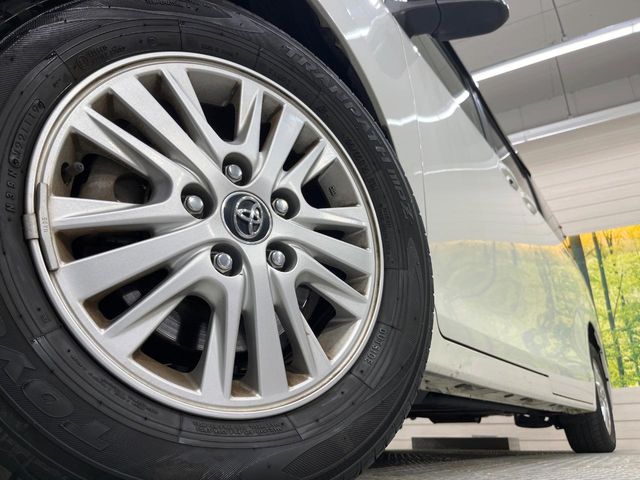 TOYOTA NOAH 2015 Image 31