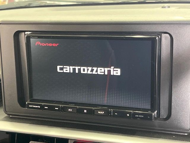 TOYOTA RAIZE 2025 Image 31