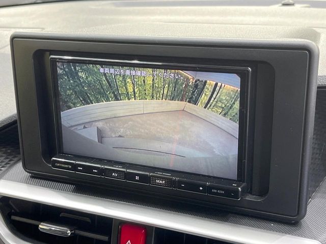 TOYOTA RAIZE 2025 Image 31