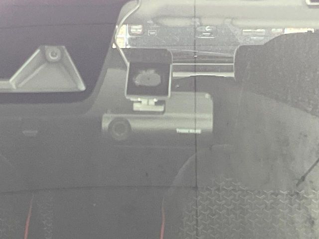 TOYOTA RAIZE 2025 Image 31