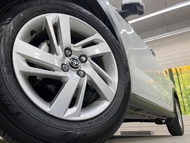 TOYOTA RAIZE 2025 Image 31