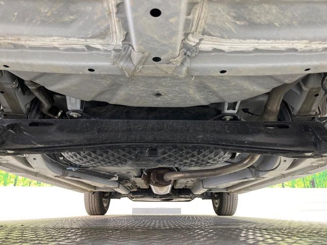 TOYOTA RAIZE 2025 Image 31