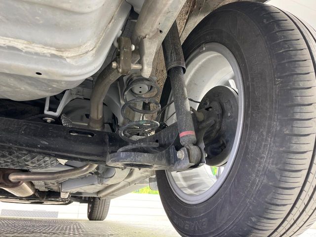 TOYOTA RAIZE 2025 Image 31