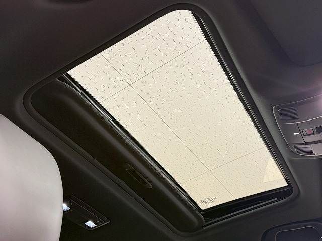 MAZDA CX-5 4WD 2023 Image 31