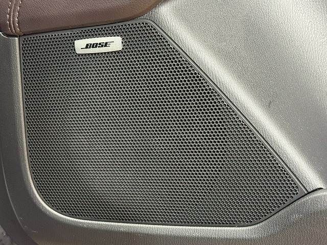 MAZDA CX-5 4WD 2023 Image 31