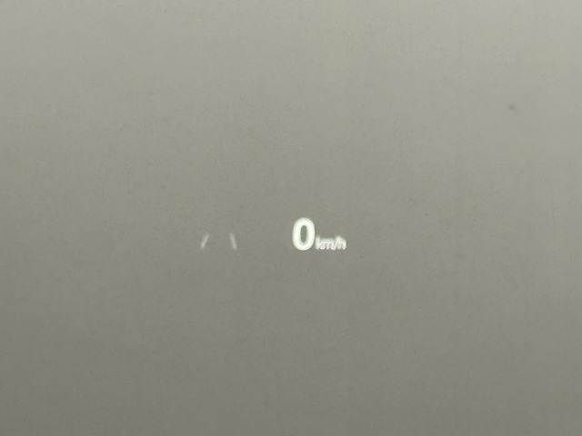 MAZDA CX-5 4WD 2023 Image 31