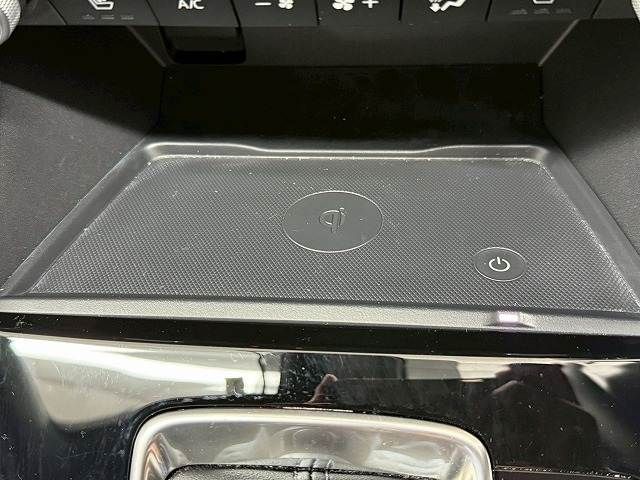 MAZDA CX-5 4WD 2023 Image 31