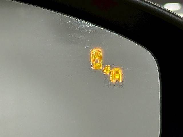 MAZDA CX-5 4WD 2023 Image 31