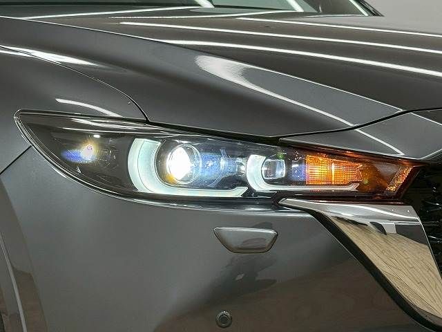 MAZDA CX-5 4WD 2023 Image 31