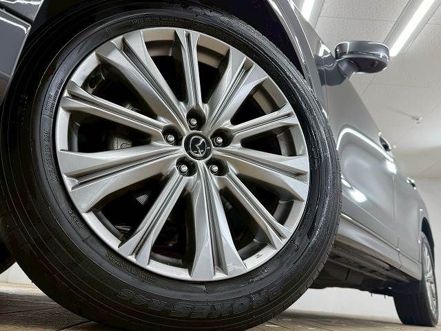 MAZDA CX-5 4WD 2023 Image 31