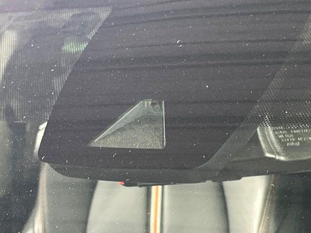 TOYOTA RAV4 4WD 2019 Image 31