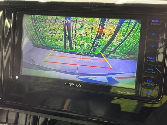 TOYOTA RAV4 4WD 2019 Image 31