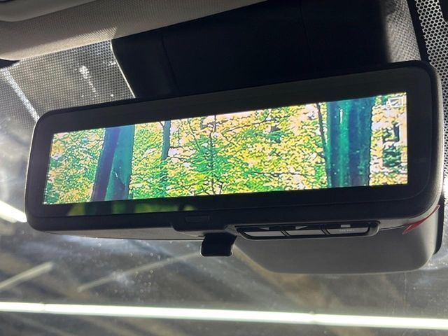 TOYOTA RAV4 4WD 2019 Image 31