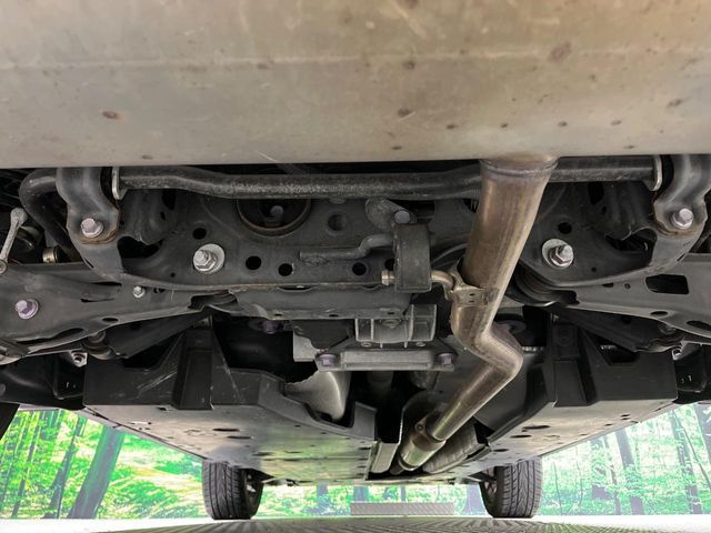 TOYOTA RAV4 4WD 2019 Image 31