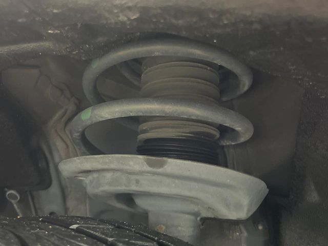 TOYOTA RAV4 4WD 2019 Image 31