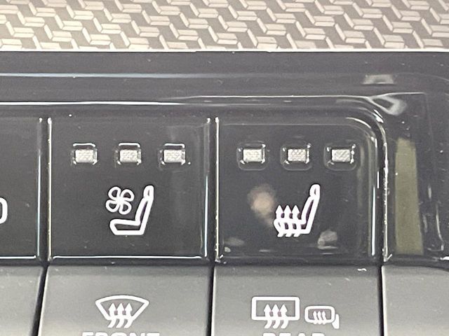 TOYOTA PRIUS 2025 Image 31