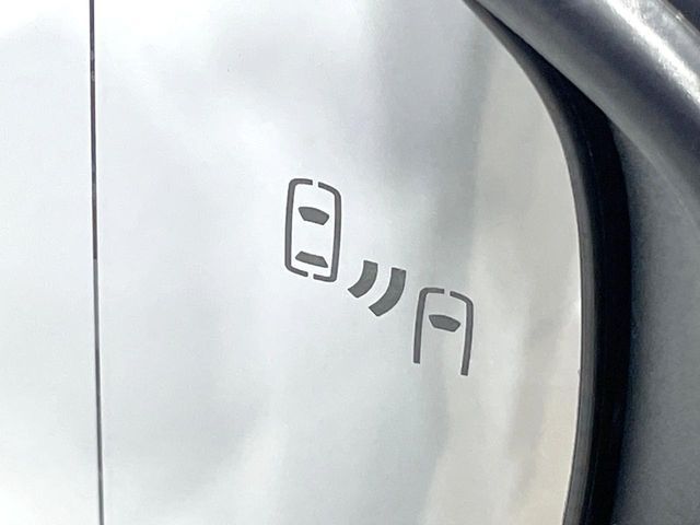 TOYOTA PRIUS 2025 Image 31