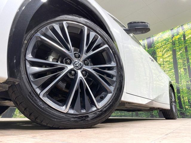 TOYOTA PRIUS 2025 Image 31