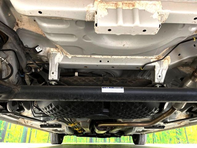 TOYOTA ROOMY 2021 Image 31