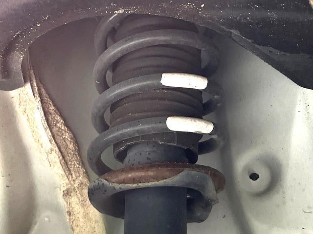 TOYOTA ROOMY 2021 Image 31