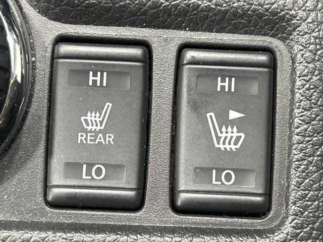 NISSAN X-TRAIL HYBRID 4WD 2018 Image 31