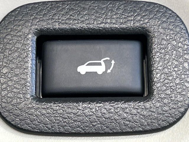 NISSAN X-TRAIL HYBRID 4WD 2018 Image 31