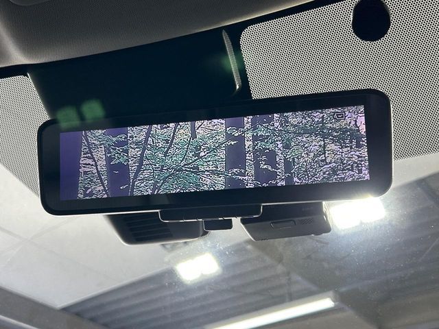 NISSAN X-TRAIL HYBRID 4WD 2018 Image 31