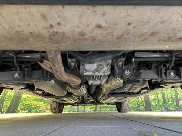 NISSAN X-TRAIL HYBRID 4WD 2018 Image 31