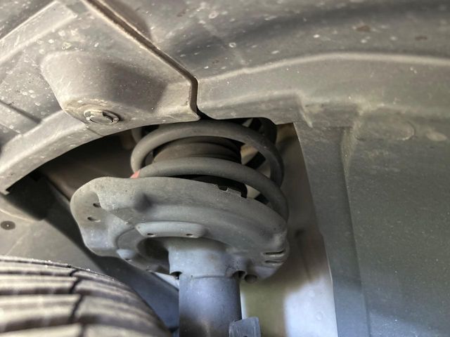 NISSAN X-TRAIL HYBRID 4WD 2018 Image 31