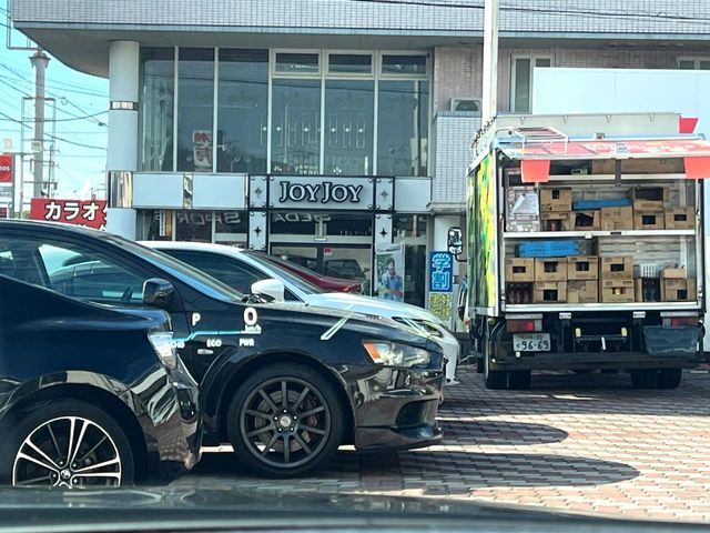 TOYOTA LEXUS LS500H 2017 Image 31