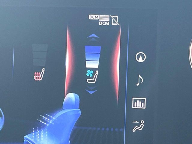 TOYOTA LEXUS LS500H 2017 Image 31