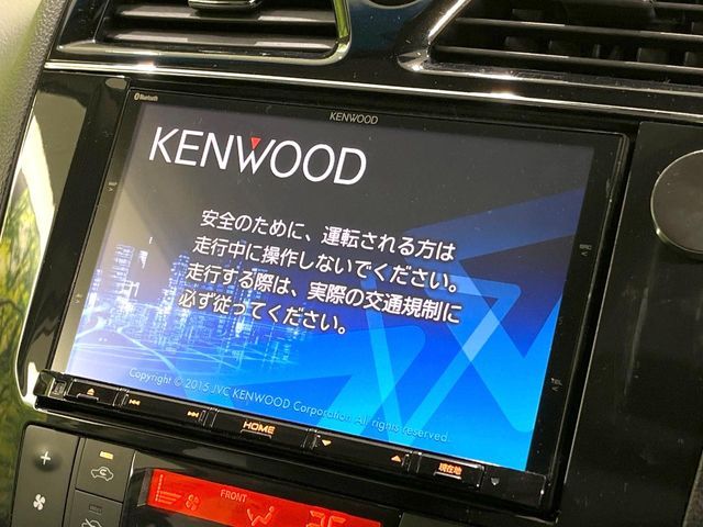 NISSAN SERENA  S-HYBRID 2015 Image 31