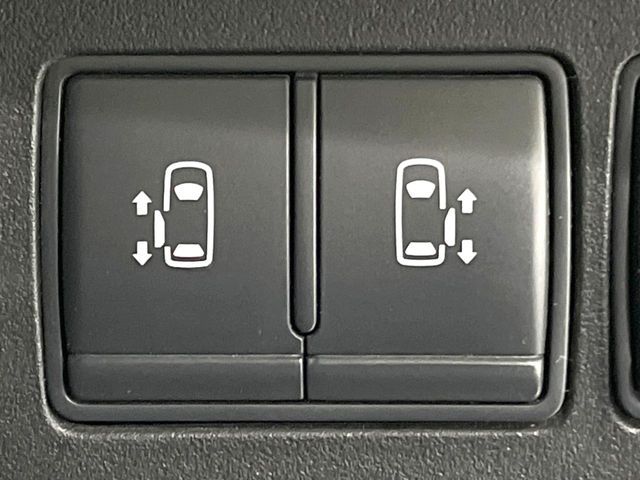 NISSAN SERENA  S-HYBRID 2015 Image 31