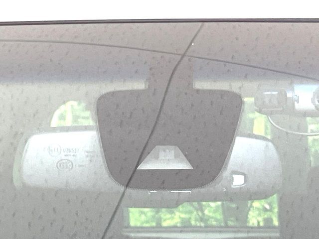 NISSAN SERENA  S-HYBRID 2015 Image 31