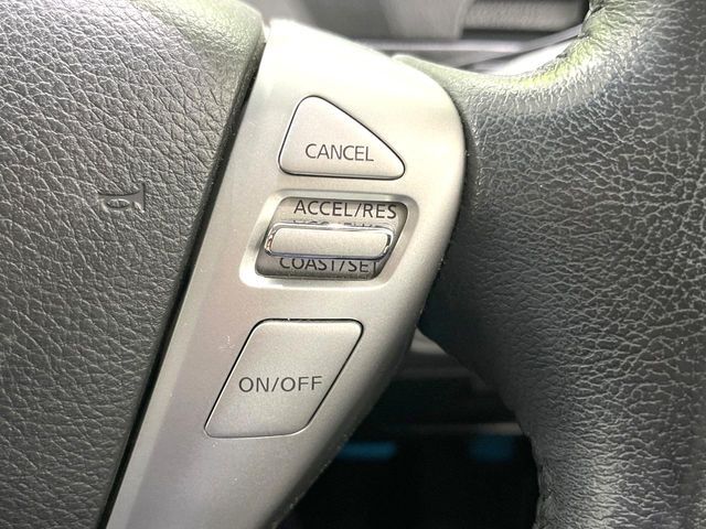 NISSAN SERENA  S-HYBRID 2015 Image 31