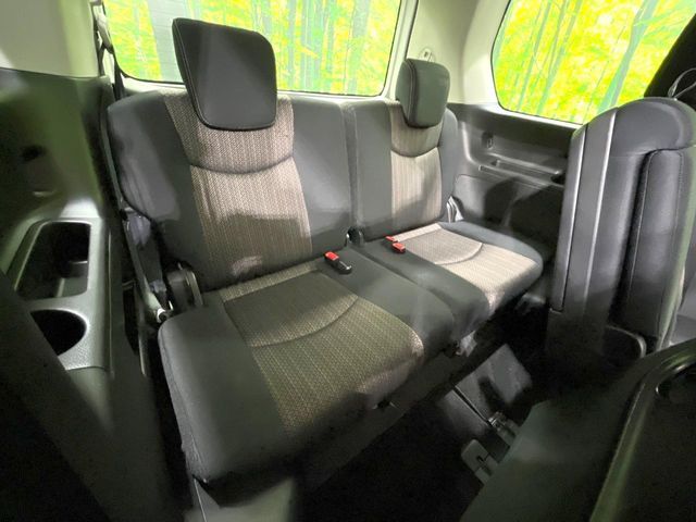 NISSAN SERENA  S-HYBRID 2015 Image 31