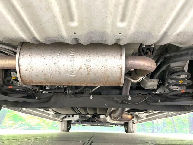 NISSAN SERENA  S-HYBRID 2015 Image 31