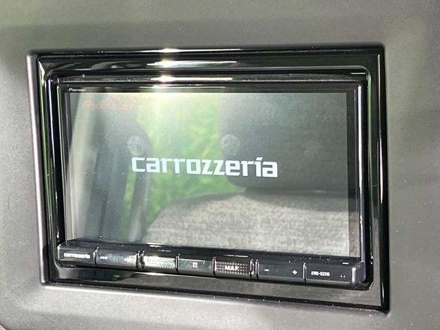 SUZUKI SPACIA 2025 Image 31