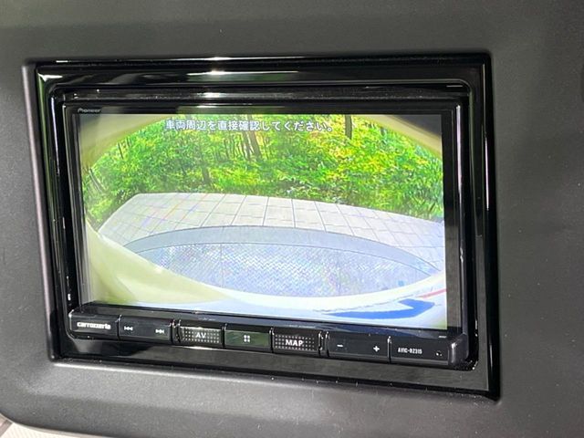 SUZUKI SPACIA 2025 Image 31