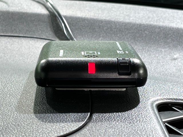 SUZUKI SPACIA 2025 Image 31